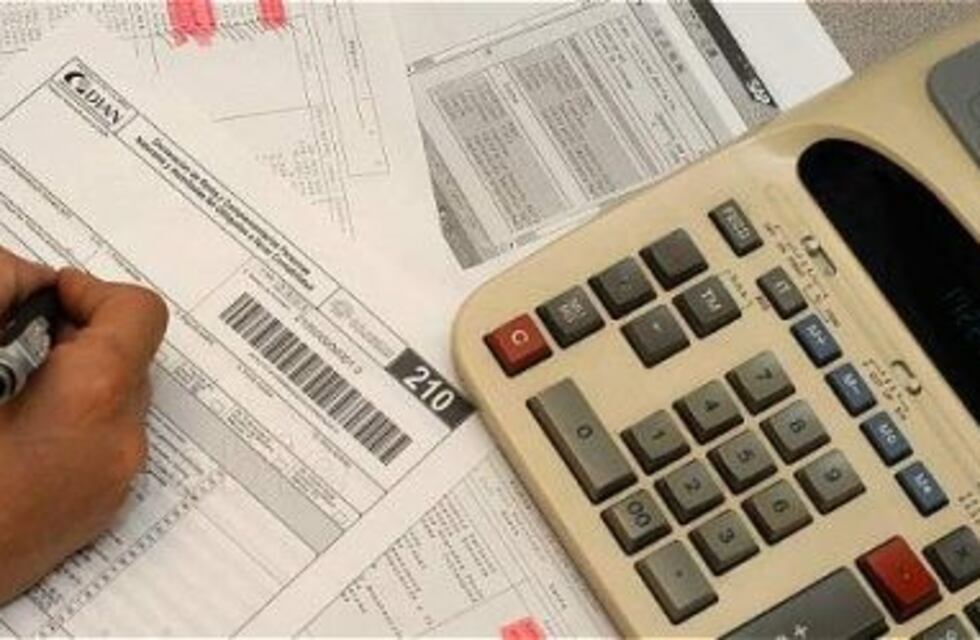 Escándalo en Río Gallegos por descubrimiento de una red de lavado de dinero y facturación apócrifa