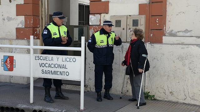 Elecciones en Tucumán: desplegarán un importante operativo policial el domingo