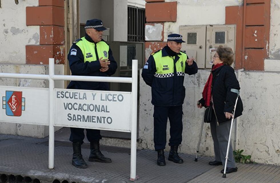 Elecciones en Tucumán: desplegarán un importante operativo policial el domingo
