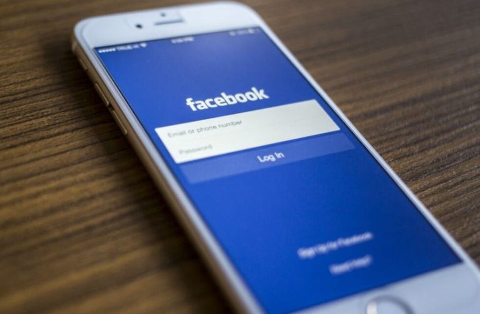 Se cayó Facebook en todo el mundo por "tareas de mantenimiento"