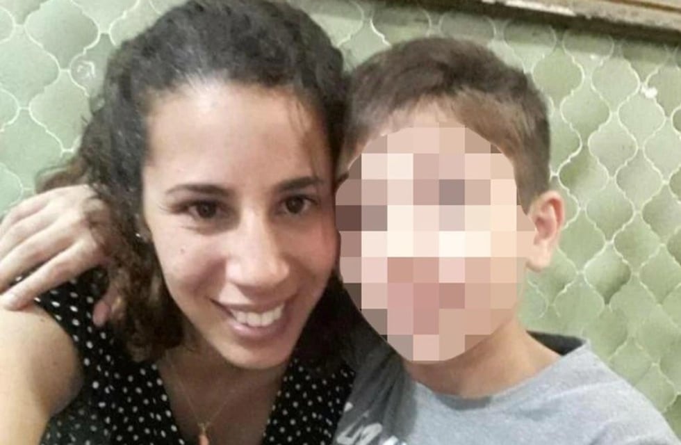 Mataderos: balearon en el ojo a una policía de la Ciudad y le robaron su arma y su chaleco antibalas