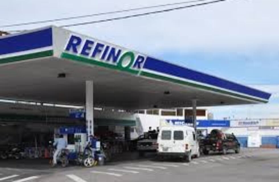 Desmienten que vaya a haber faltante de combustibles en Tucumán