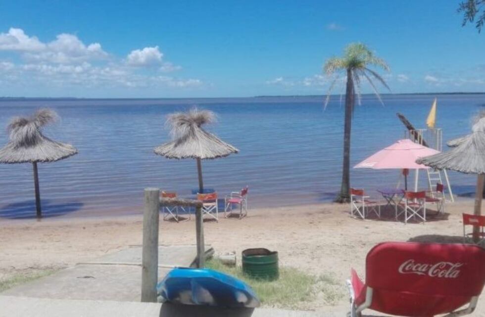 Desmienten información falsa que afecta al turismo