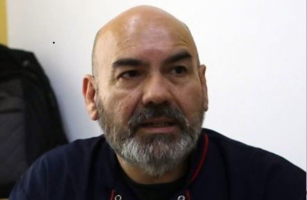 Garantizan entrega de medicamentos a pacientes con VIH