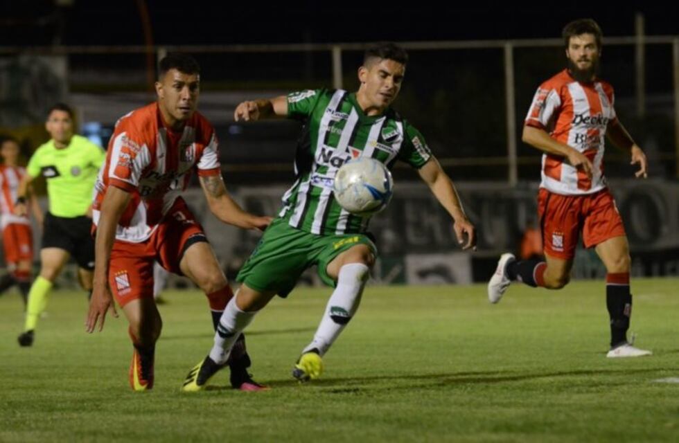 No se sacaron ventaja