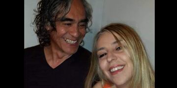 Docente de Carlos Paz