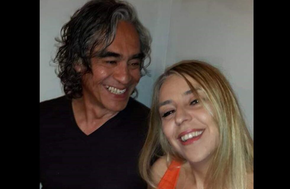 Crimen del docente en Carlos Paz: qué dijo su esposa, la única imputada