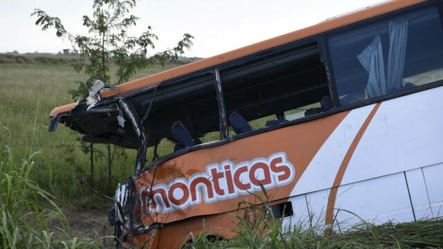 Los pacientes mu00e1s comprometidos estu00e1n con asistencia mecu00e1nica respiratoria.