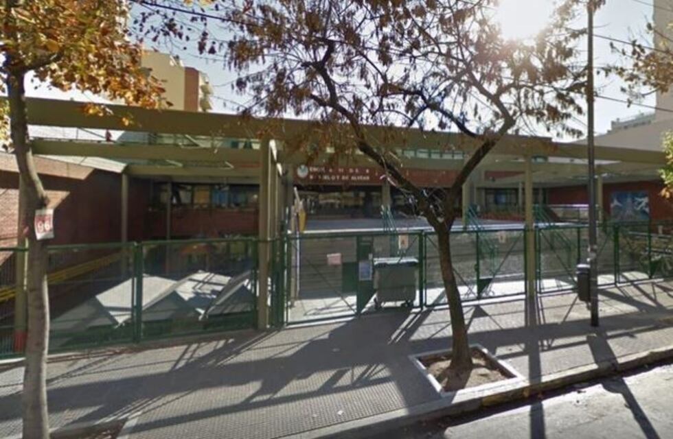 Otra escuela de Capital Federal sin clases por invasión de ratas