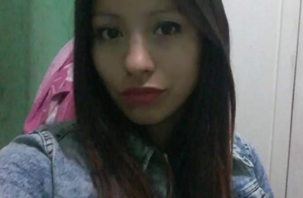 Despertó la mujer que fue baleada por su marido gendarme