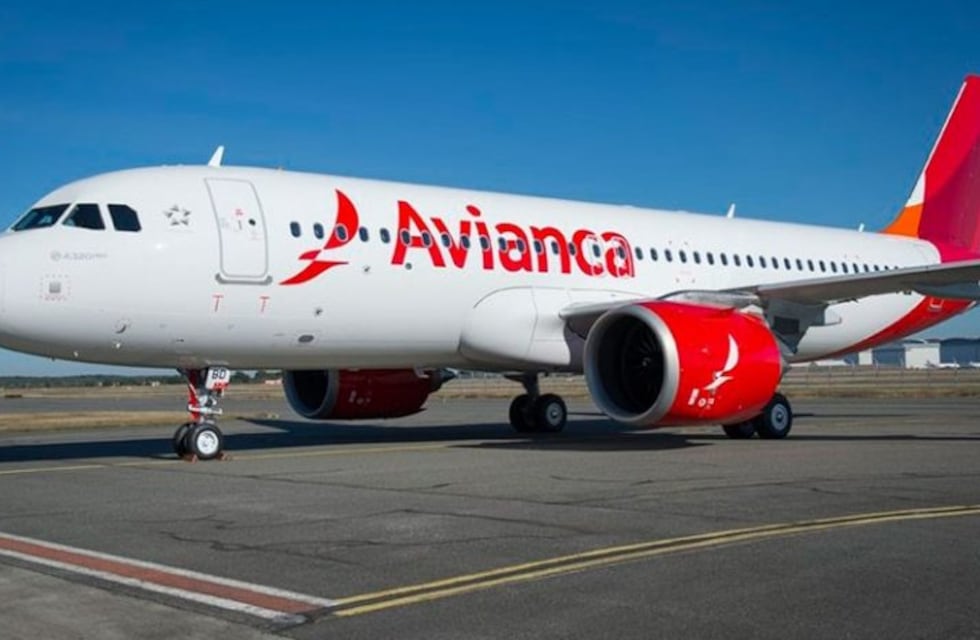 Los viajes en low cost a Mar del Plata cuestan casi lo mismo que en micro
