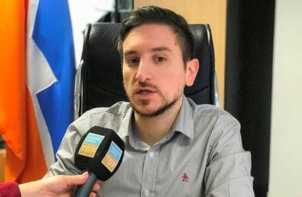 La provincia coordinó el operativo de traslado a Río Gallegos de un detenido por tráfico de drogas