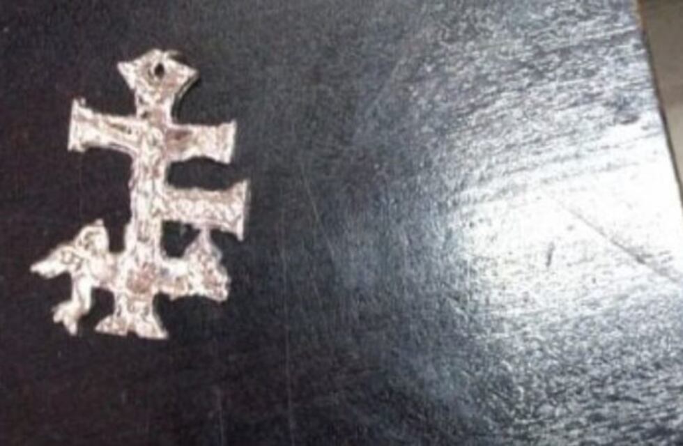 Aseguran que "engualicharon" al plantel de Boca para que no gane la Copa Libertadores