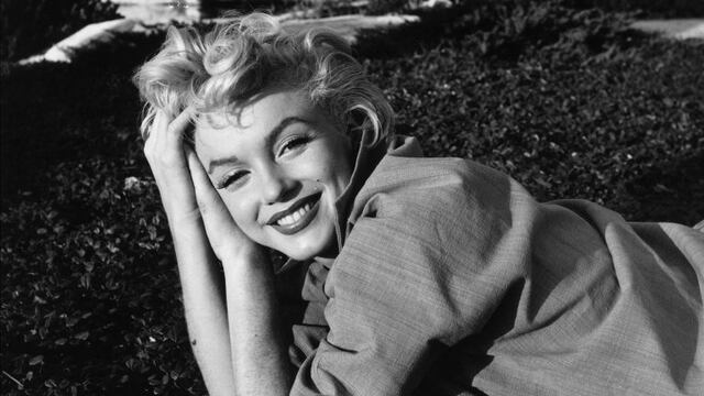 Marilyn Monroe (web)