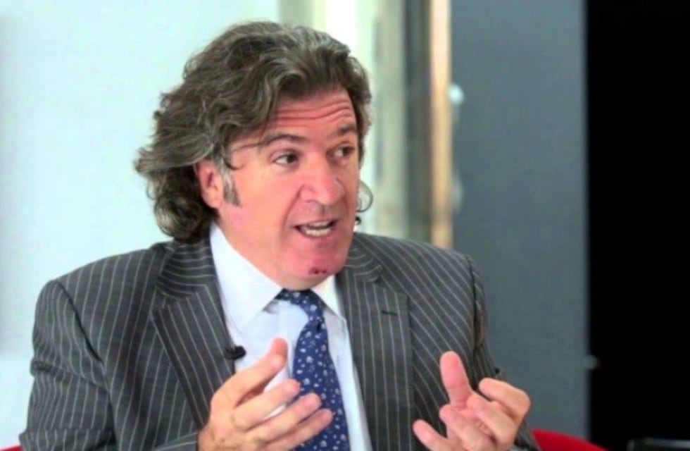 Mendoza solicitó una tarifa diferenciada para el gas