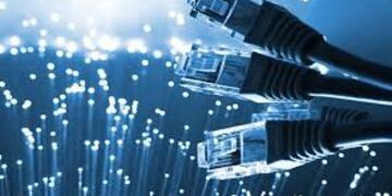 Cortes Cescom Nodos 10 de junio