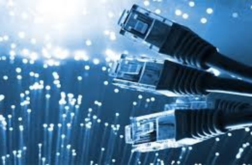 Cescom sigue realizando cortes de Internet y Telefonía para calibrar el equipamiento