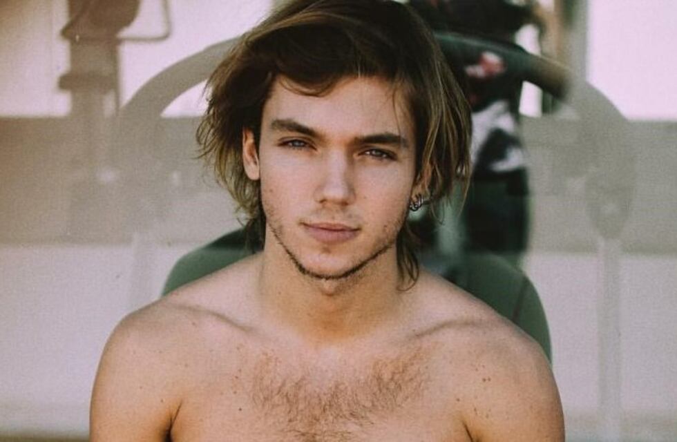 Franco Masini contó una desopilante anécdota que vivió en Venecia junto a Rami Malek