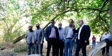 Gob\u002E de Catamarca\u002E