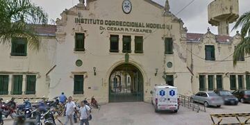 La Justicia castigó con penas de más de 20 años a los cuatro rosarinos acusados por el crimen de Rubén Ariel “Tubi” Segovia\u002E