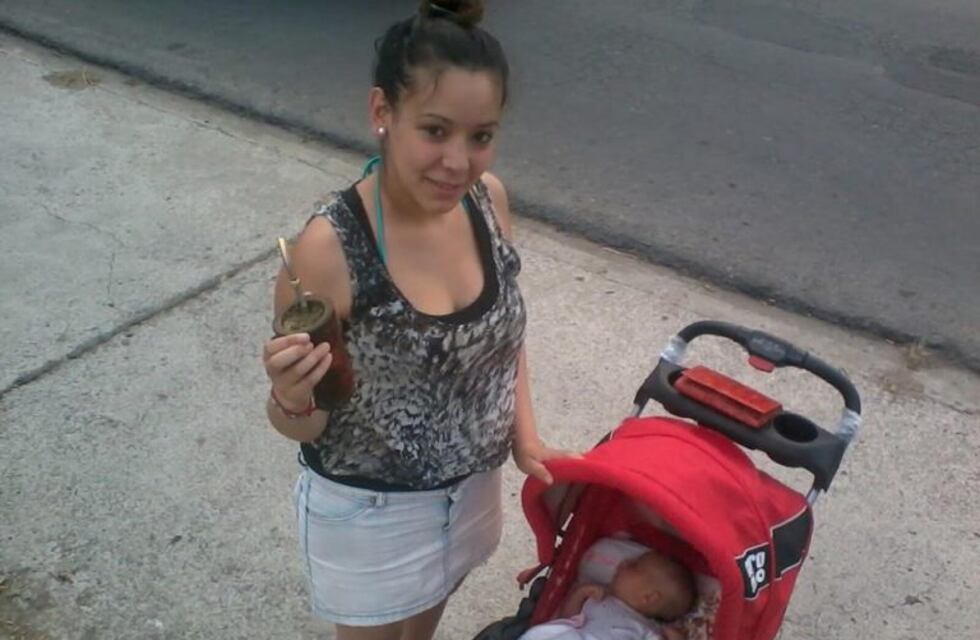 Este miércoles comienza el juicio por el crimen de Gimena Bernasar