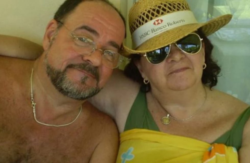 Indignación por bajas penas para delincuentes que secuestraron y acribillaron a un taxista