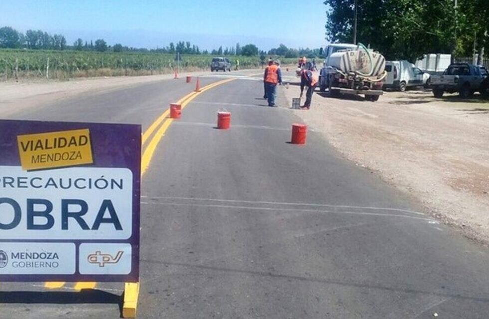 Les descontaron $62 millones por un error de convenio