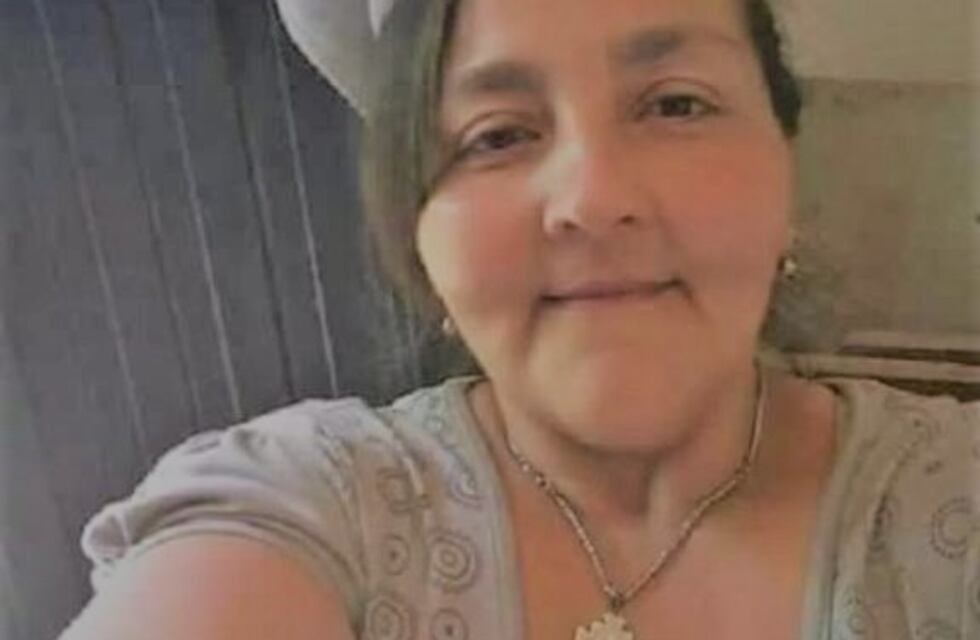 Jesús María: buscan a mujer desaparecida hace dos semanas