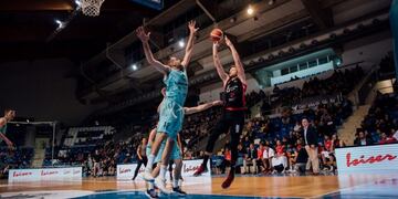 Pablo Bertone Mallorca