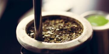 La evolución del mate desde su creación\u002E