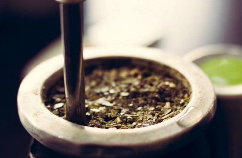 La evolución del mate a 200 años de su creación