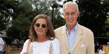 Jorge Neuss (Foto: web)