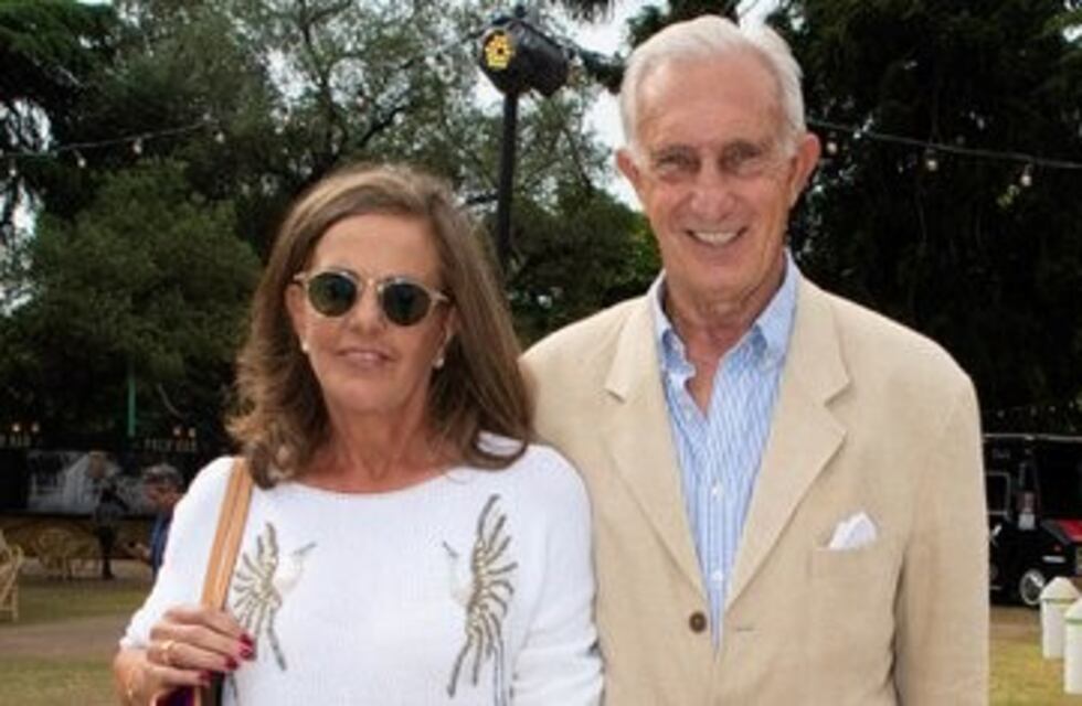 La hija de los Neuss contó que la noche previa hubo una pelea y que su mamá fue dormir a su casa