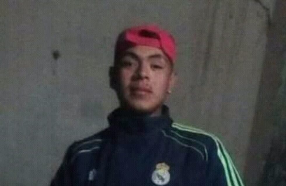 Misterio: salió con amigos y su familia lo encontró en la Morgue Judicial