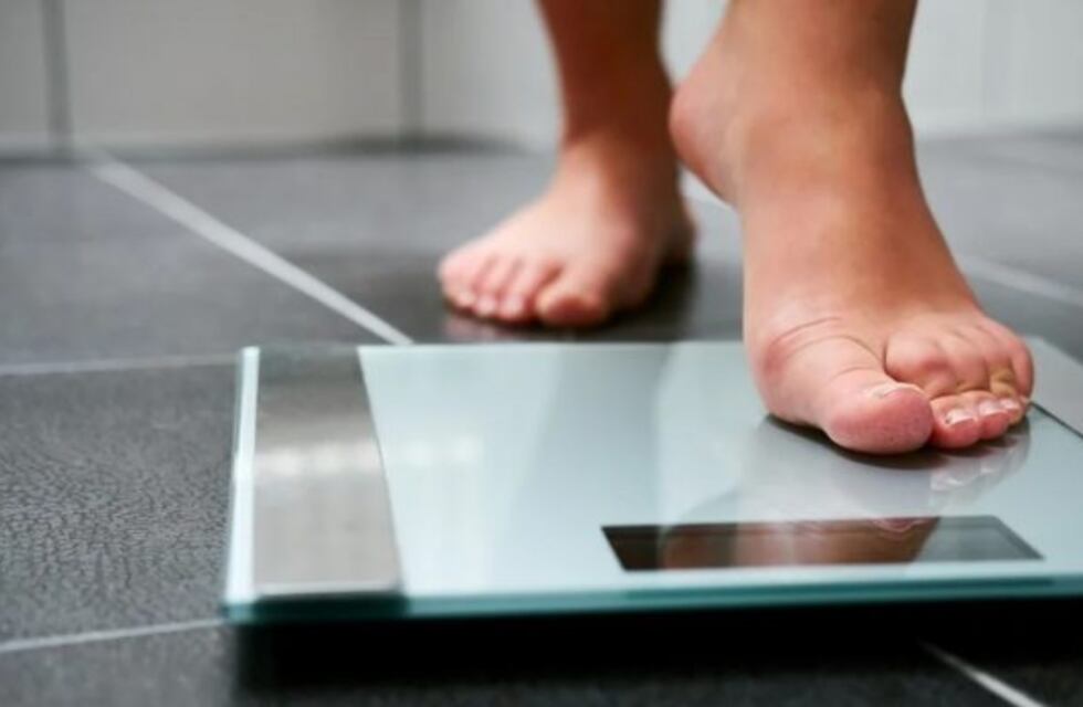 Los efectos de la cuarentena: más de la mitad de los argentinos aumentó de peso