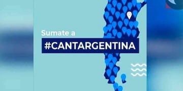 CantArgentina