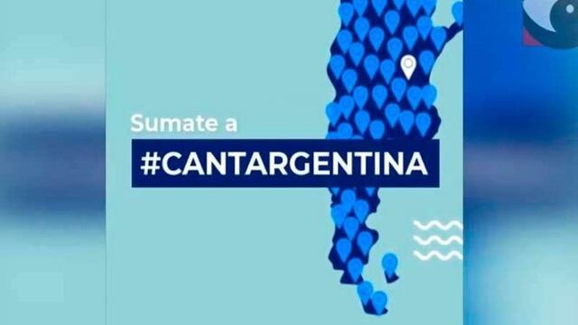 CantArgentina