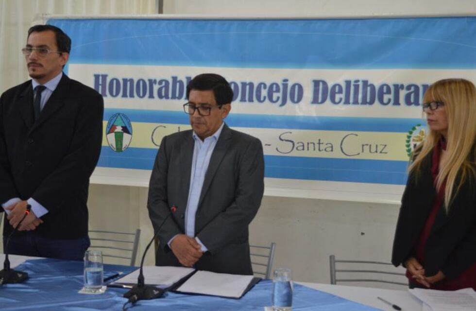 El Casino deberá pagar y prohíben la comercialización de pirotecnia