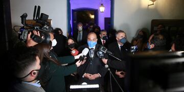 Día de la Independencia\u002E