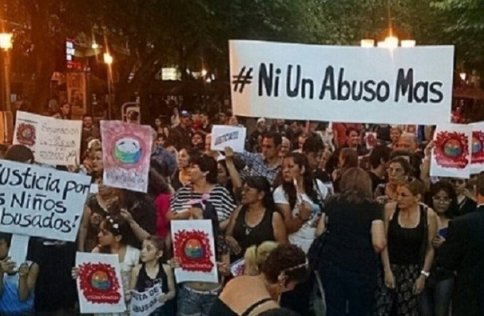 A un año del horror en el Próvolo