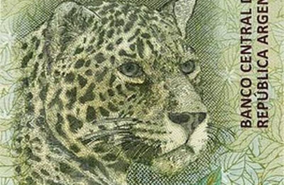 El billete de $500 perdió más de la mitad de su valor desde que salió en 2016