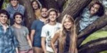 Toco para vos llega a Mendoza