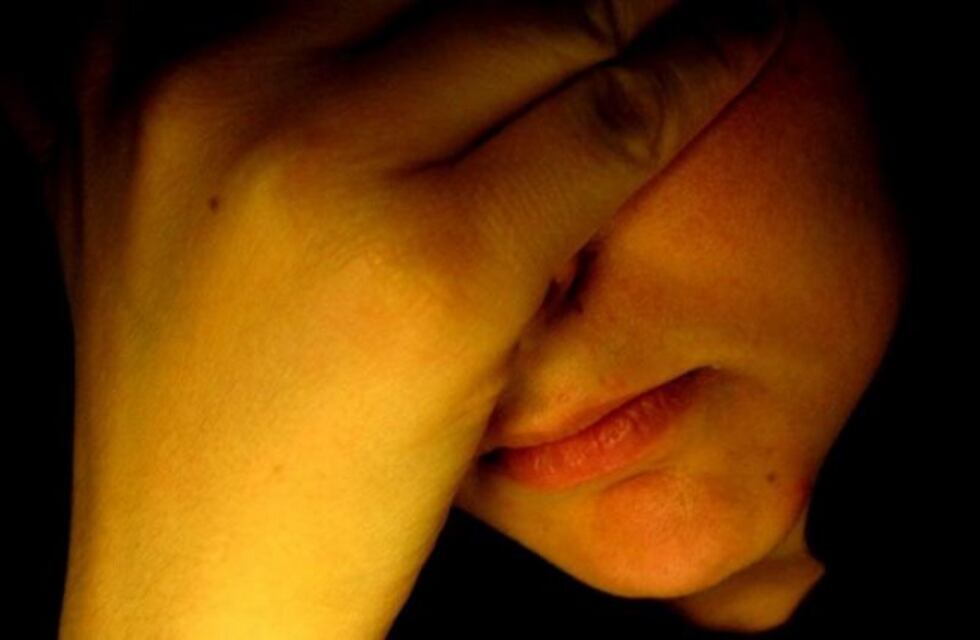 Pasar las fiestas en soledad: la mirada de una especialista