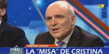 espert abal medina