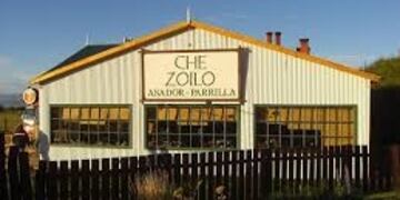 El Calafate: Se realizó la edición 2019 de Expo Wine