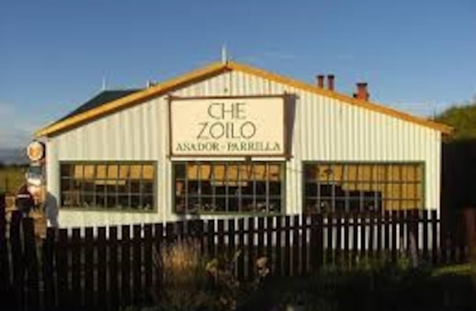 El Calafate: Se realizó la edición 2019 de Expo Wine