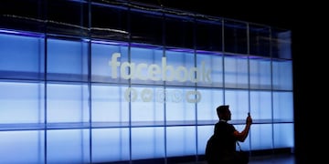 Facebook anunció que mantendrá las propagandas políticas pero con menor alcance
