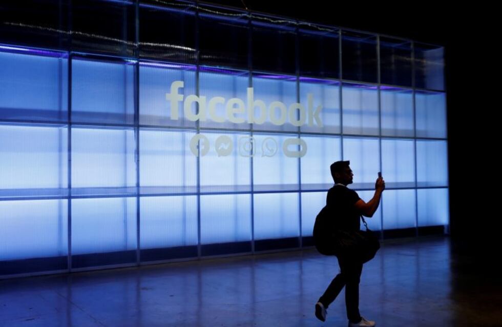 Facebook anunció que mantendrá las propagandas políticas pero con menor alcance