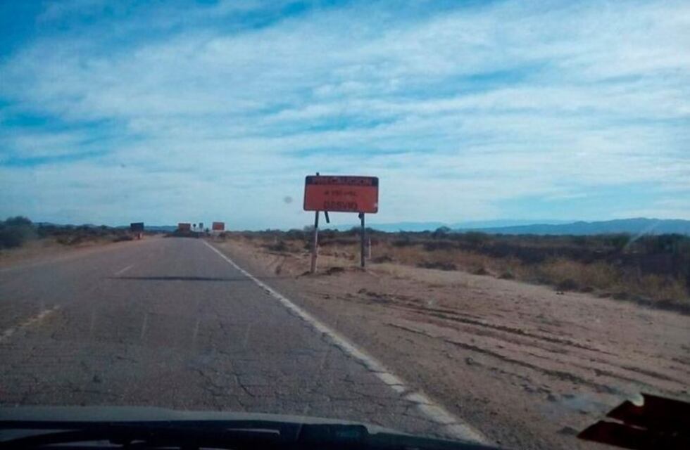 Otro motociclista falleció y las cifras impactan