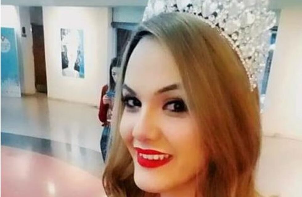 Una joven trans denunció a un boliche sanjuanino por discriminación